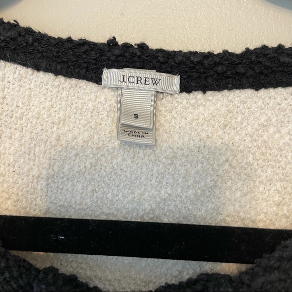 J.Crew jacket - Picture 2 of 5